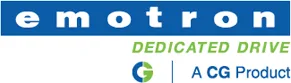 Emotron