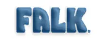 Falk
