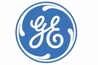 General Electric