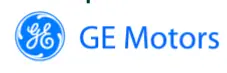 General Electric