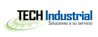 Tech Industrial CA