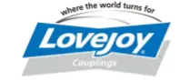 Lovejoy