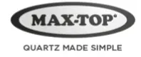 Maxtop