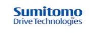 Sumitomo